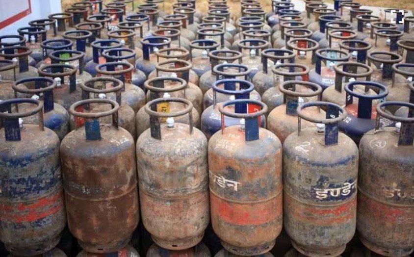 lpg-gas-cylinder-price-hike