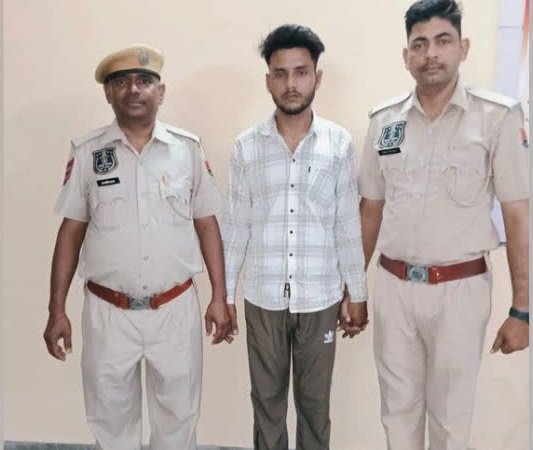 accused-who-murdered-arrest