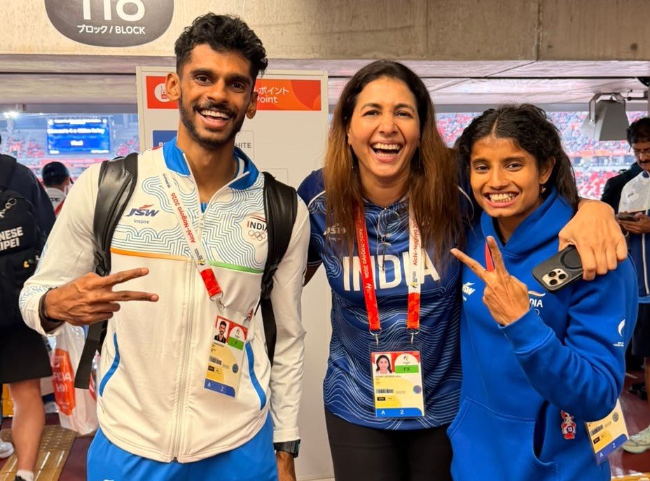 sports-athletics-ancy-asian-games