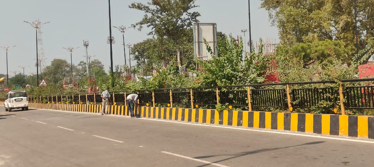 ayodhya-dipotsav-saundrikaran