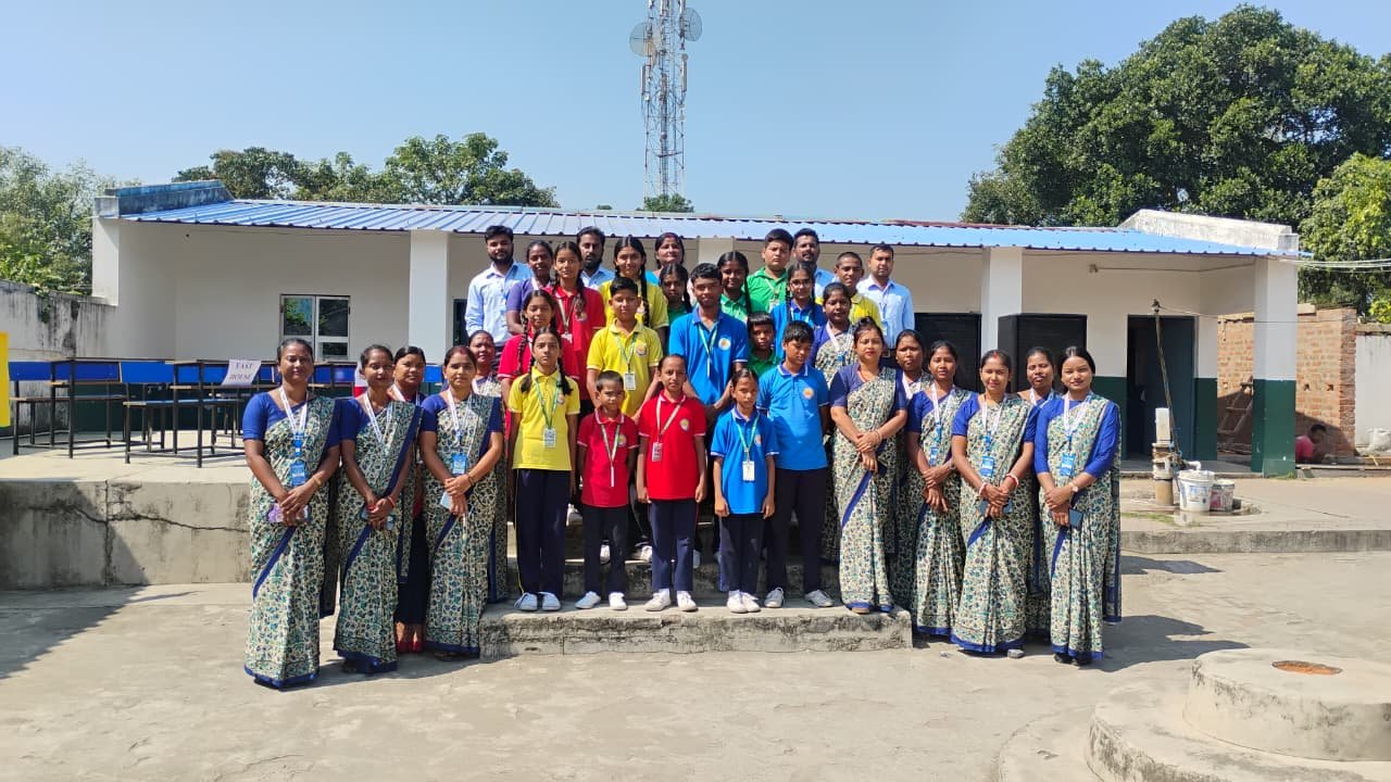 jh-vidya-vihar-school