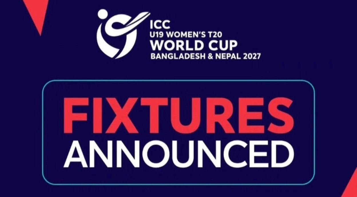 icc-women-ttwenty-nepal-bdesh