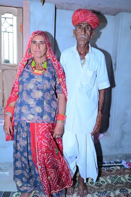 husband-wife-died-current