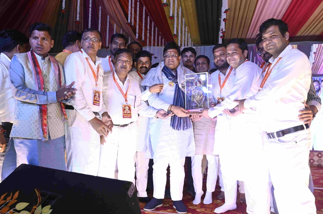 agarwal-community-has-always-m