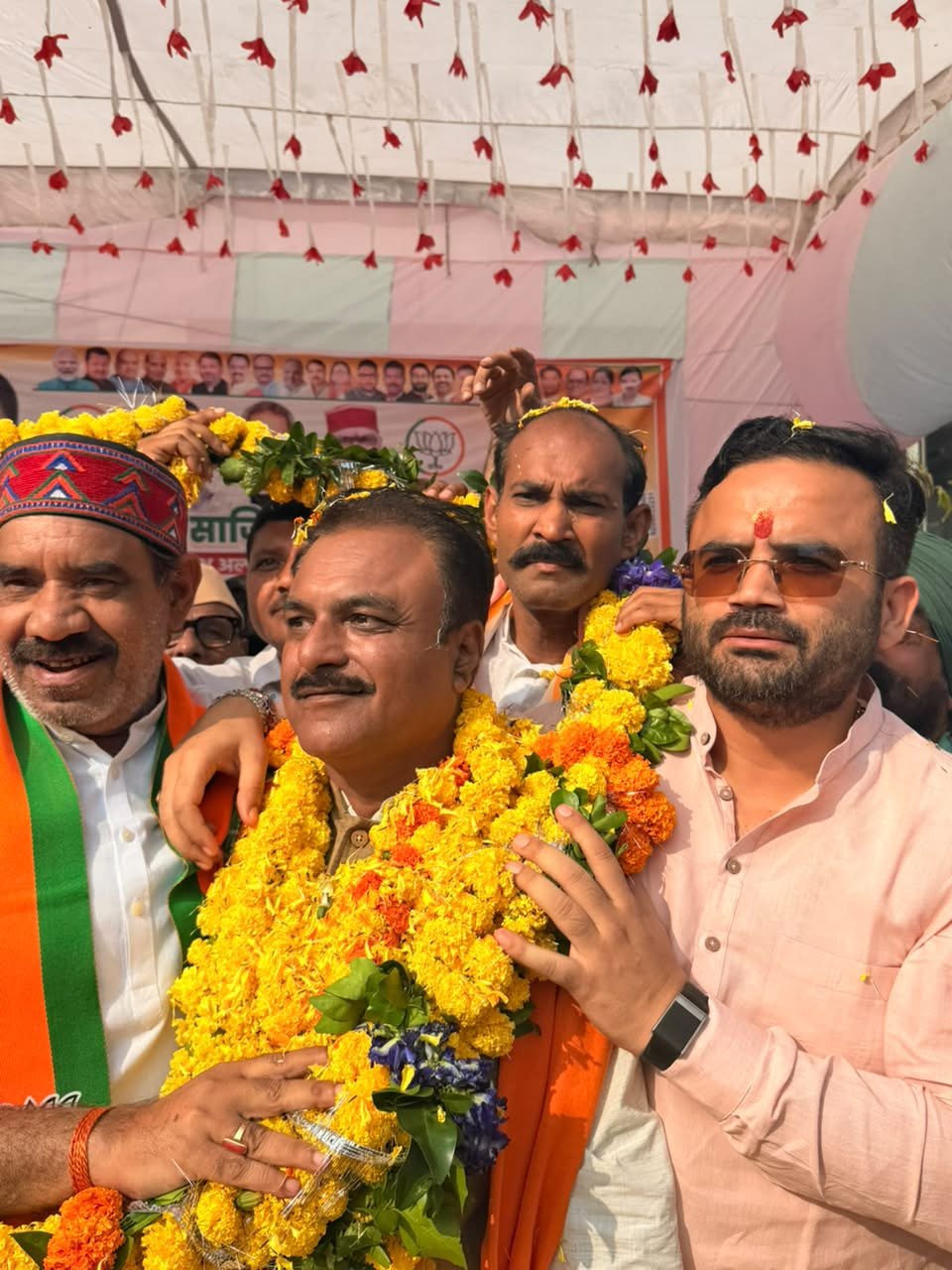 anas-usmani-reached-kanpur