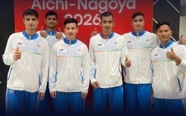 sports-sepaktakraw-india-quadrant-bronze-asian-gam