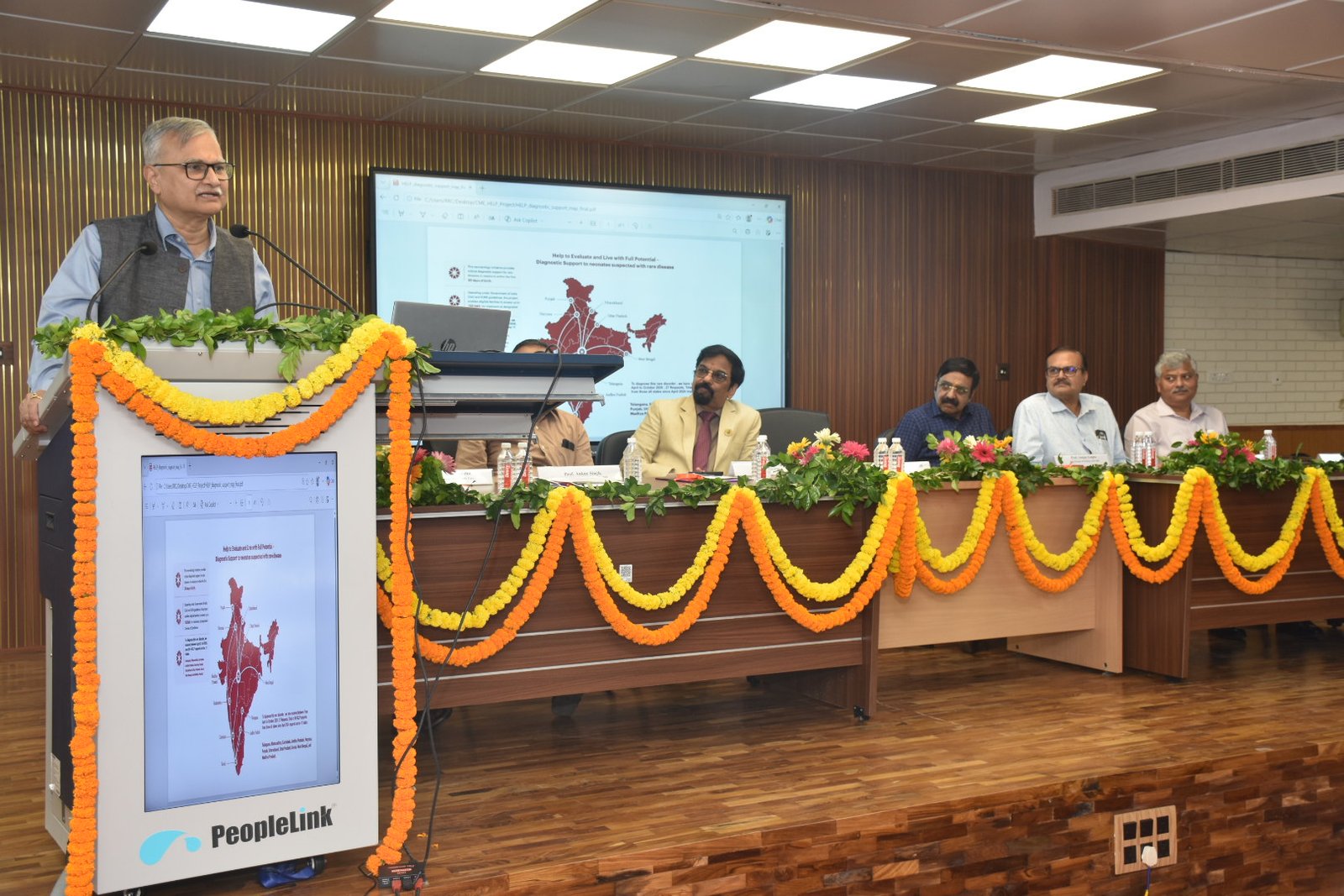 up-bhu-health-workshop-nnf