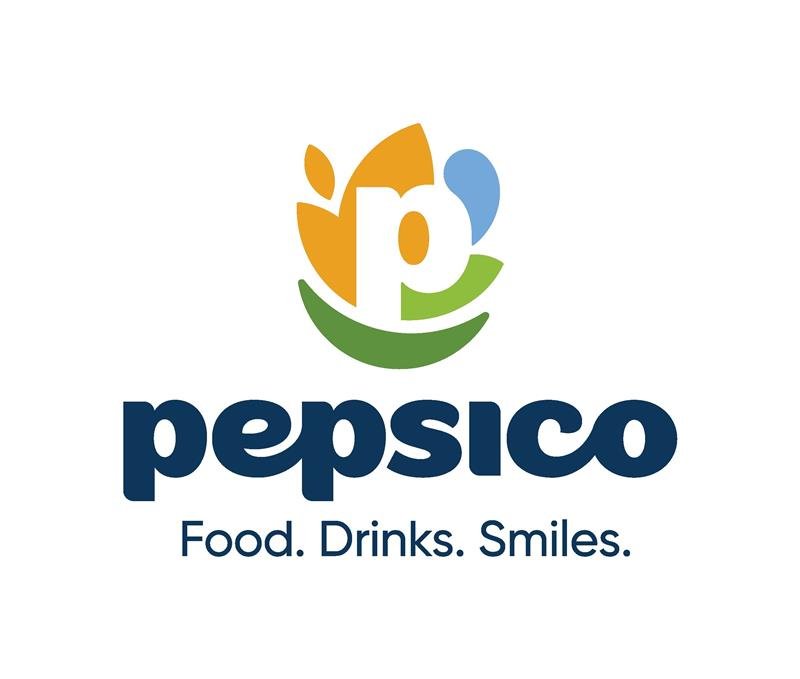 pepsico-accelerates-portfolio