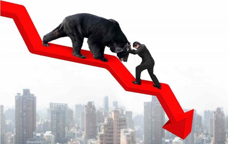 stock-market-crash-factors