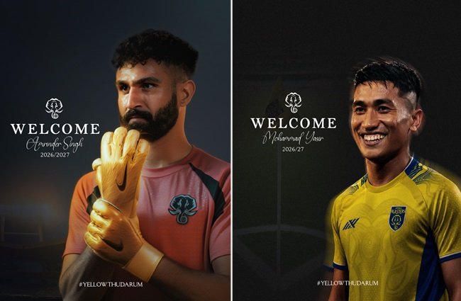 football-kb-amrinder-yasir
