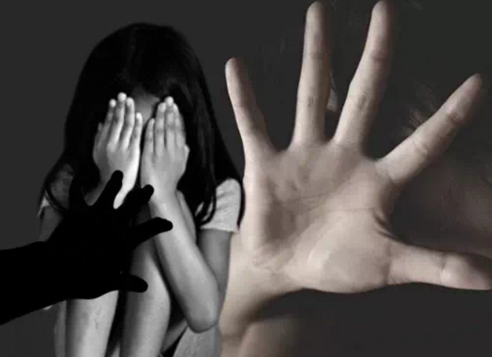 landlord-arrested-for-brutal-assault-6-years-girls