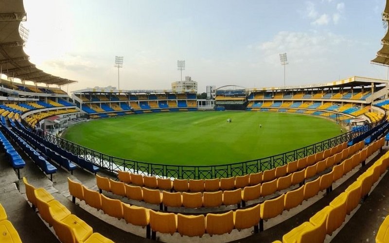 mp-indore-india-west-indies-third-t20-match-