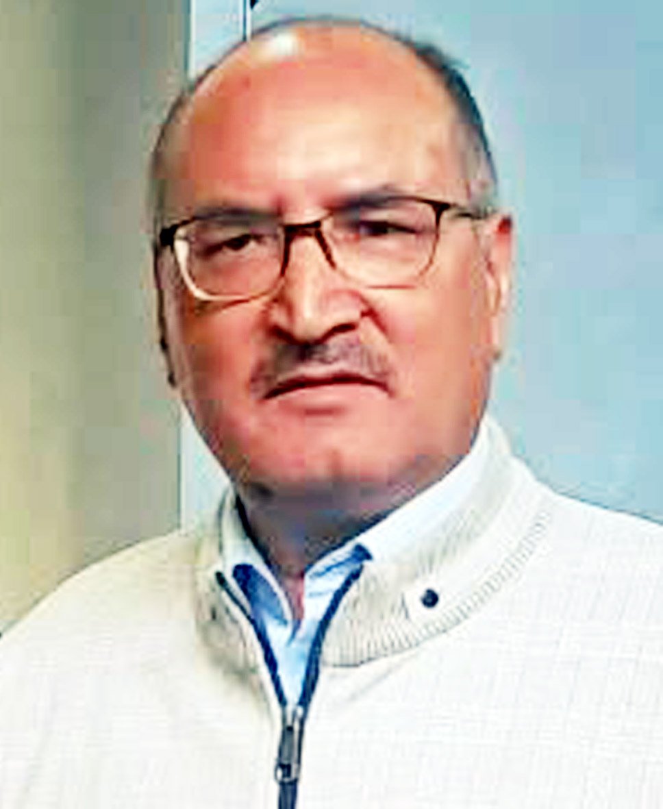 uk-kumaun-university-top-scien