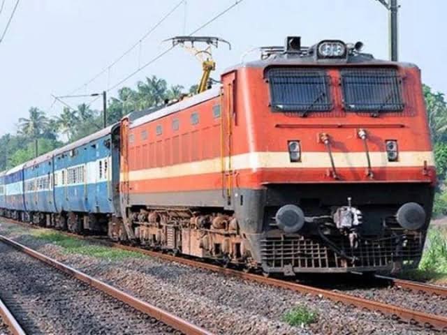 21train-renaim-canceled-today