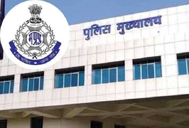 mp-stamp-duty-cybercrime-related-cases-reduced-100