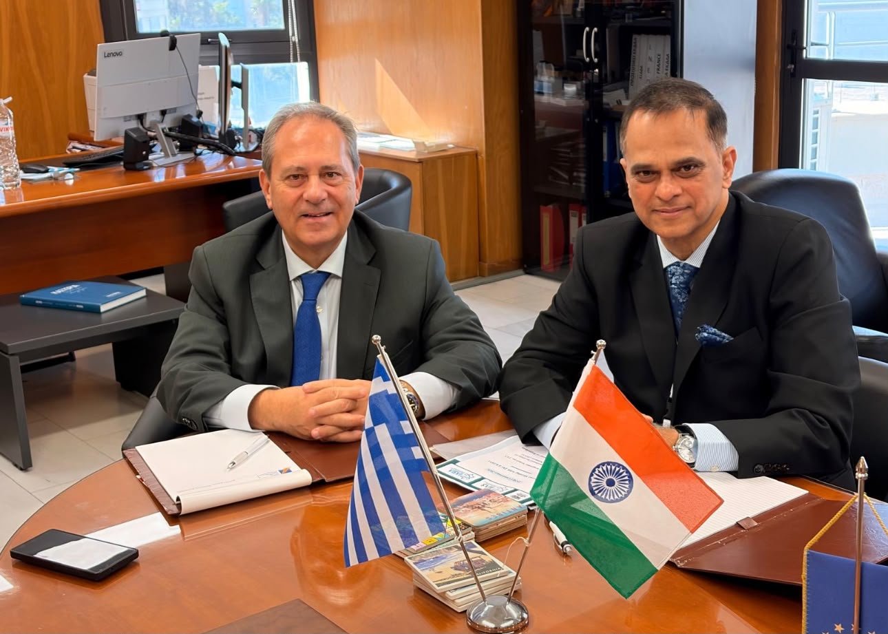 preparations-cooperation-rajasthan-greece-digital-
