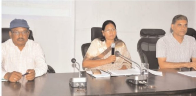 sat-ceo-in-order-gram-panchaya