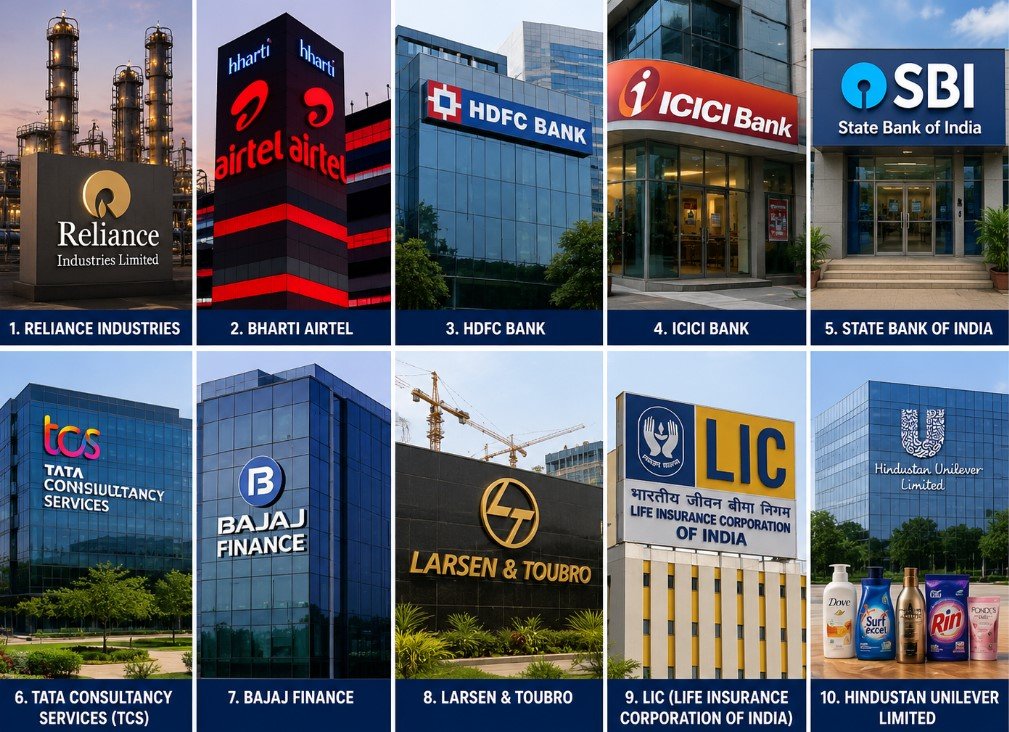 top-10-companies-market-cap