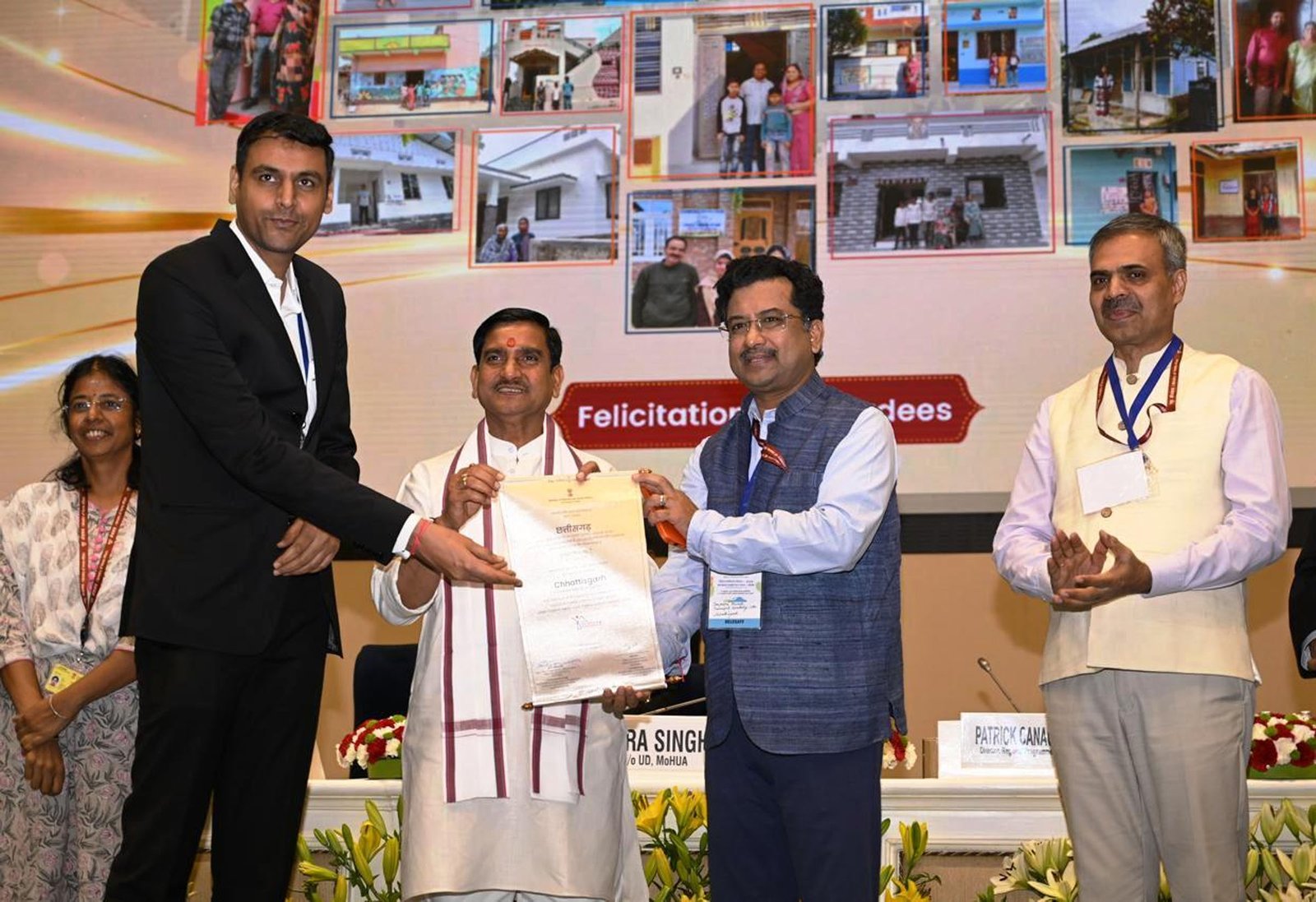 cg-ews-lig-housing-model-receives-national-honor-
