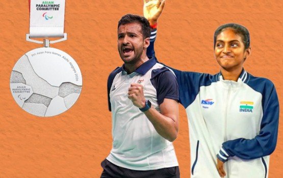 sports-badminton-nitesh-murugesan-silver-apg2026