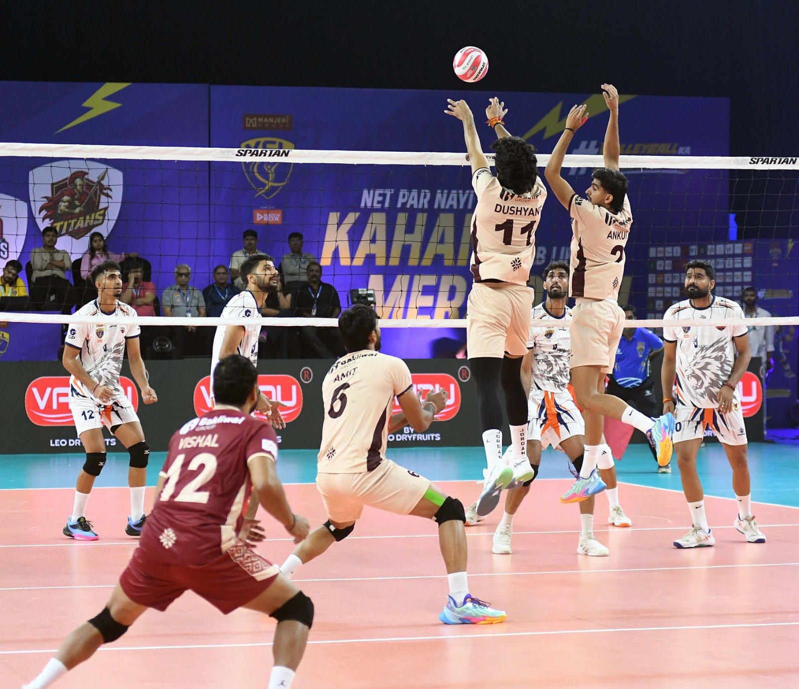 sports-vcl-match-ag-hh