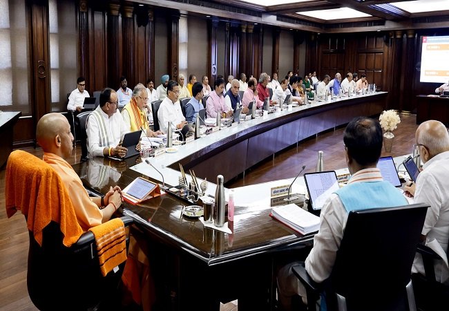 up-yogi-cabinet-decision-5