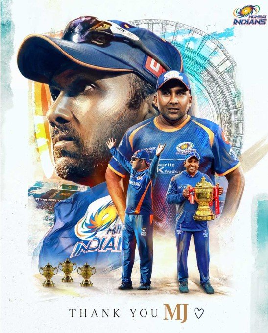 sports-cricket-jayawardene-steps-down-mi-head-coac