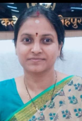up-fatehpur-dm-conference