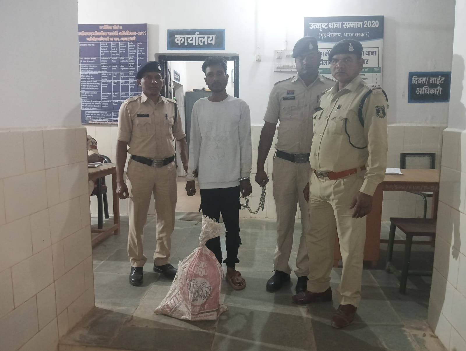 surajpur-special-court-decision