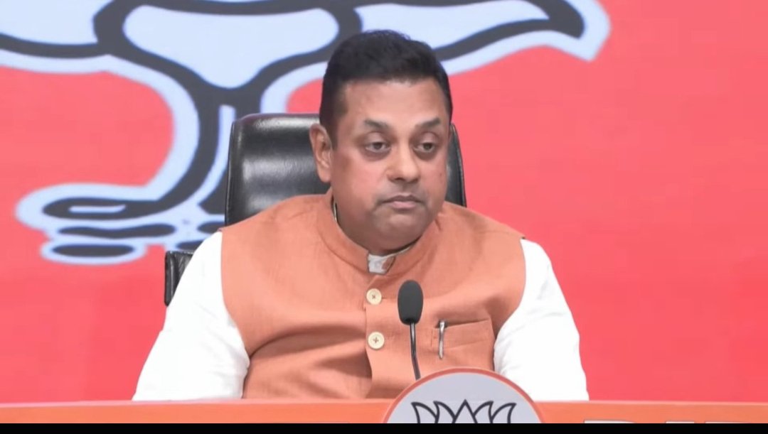 bjp-on-rahul-gandhi-attack-pre