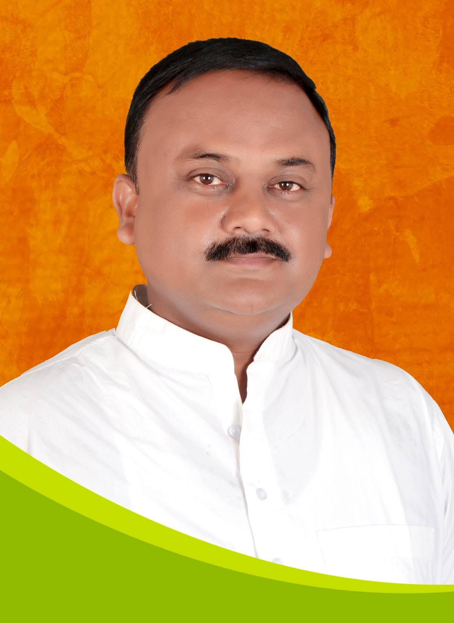 rahul-gandhi-and-kharges-prot