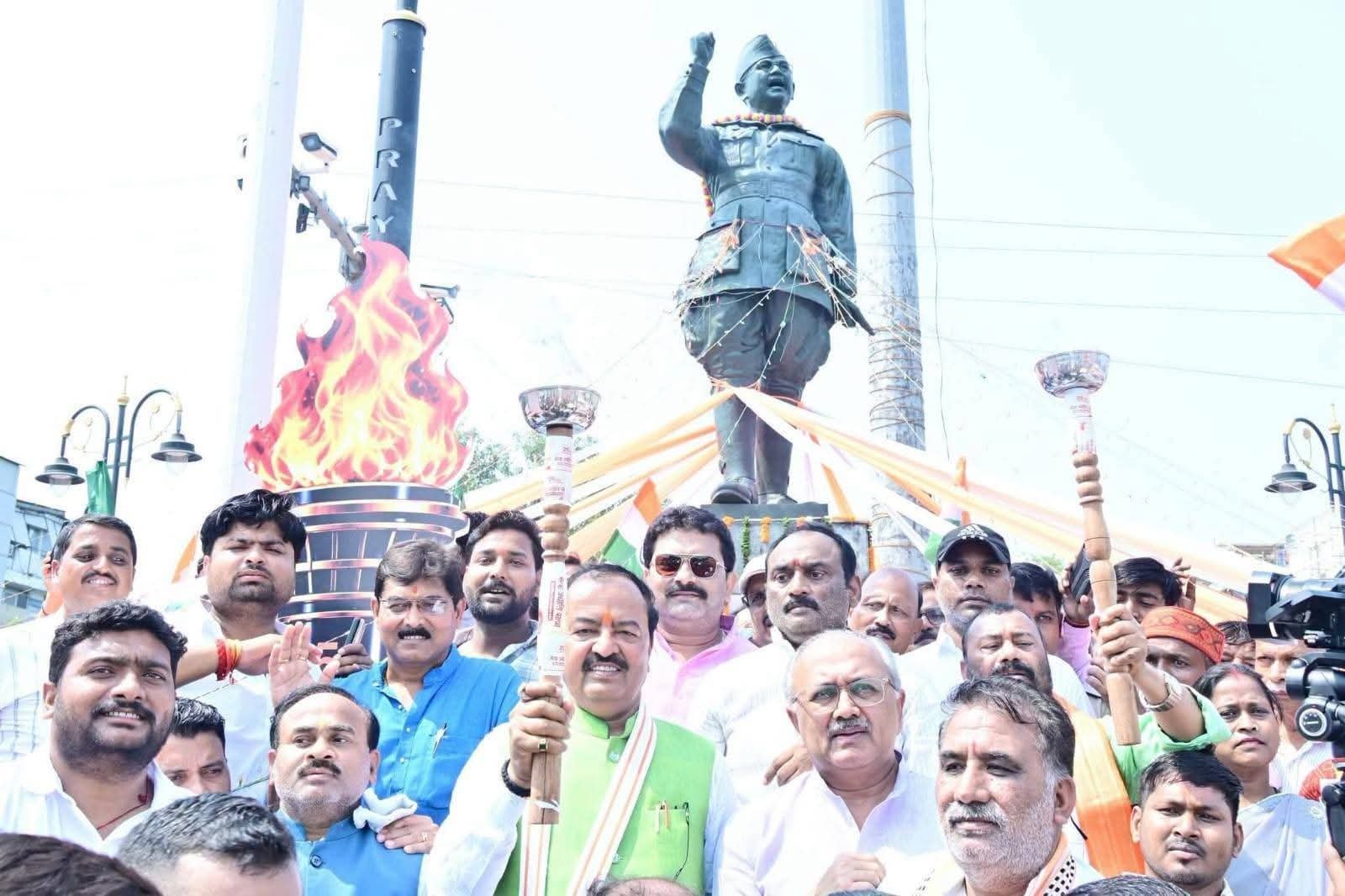 up-prayagraj-dipute-cm-keshav-
