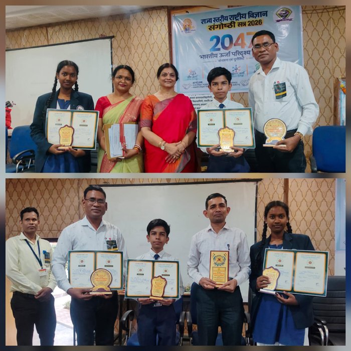 junior-child-scientists-delivered-outstanding-perf
