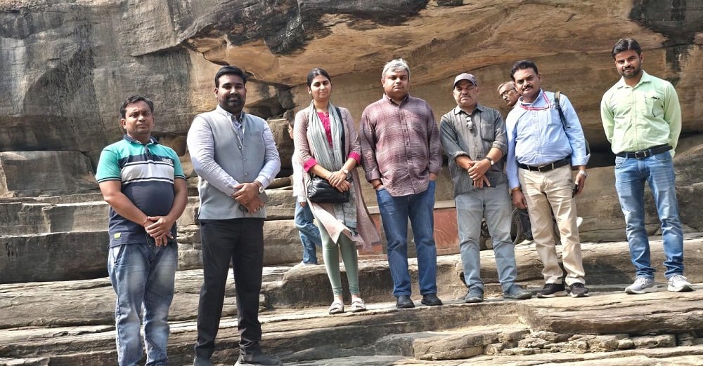 mp-vidisha-indian-foreign-service-officers-explore