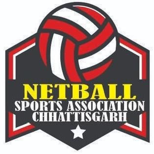 big-opportunity-netball-player-cg