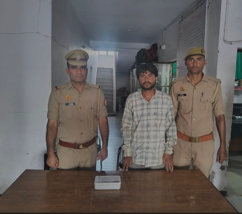 duble-murder-accused-arrested