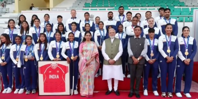 modi-asian-games-athletes