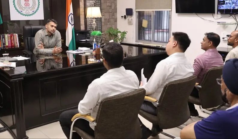collector-pump-operators-meeting