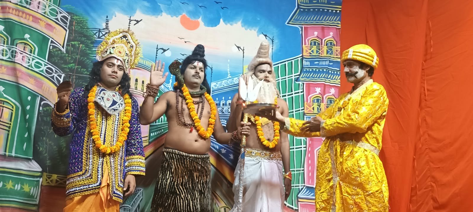 narad-moh-leela-staged-in-kabu
