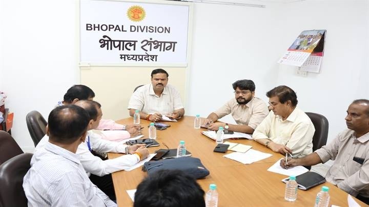 mp-bhopal-instructions-complete-tasks-related-offi