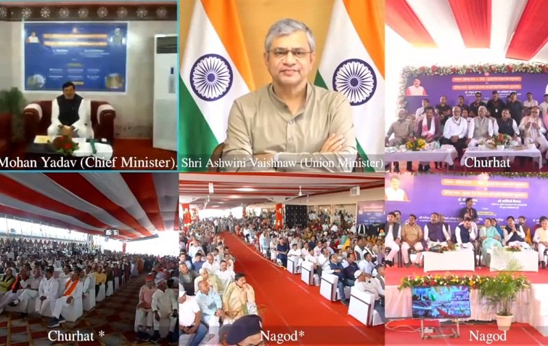 mp-rail-connectivity-new-lifeline-vindhya-bundelkh