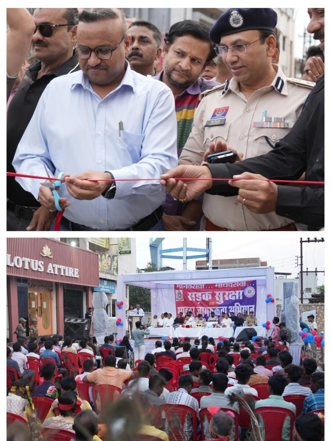 slug-kharsiya-traffic-cyber-awareness-campaign
