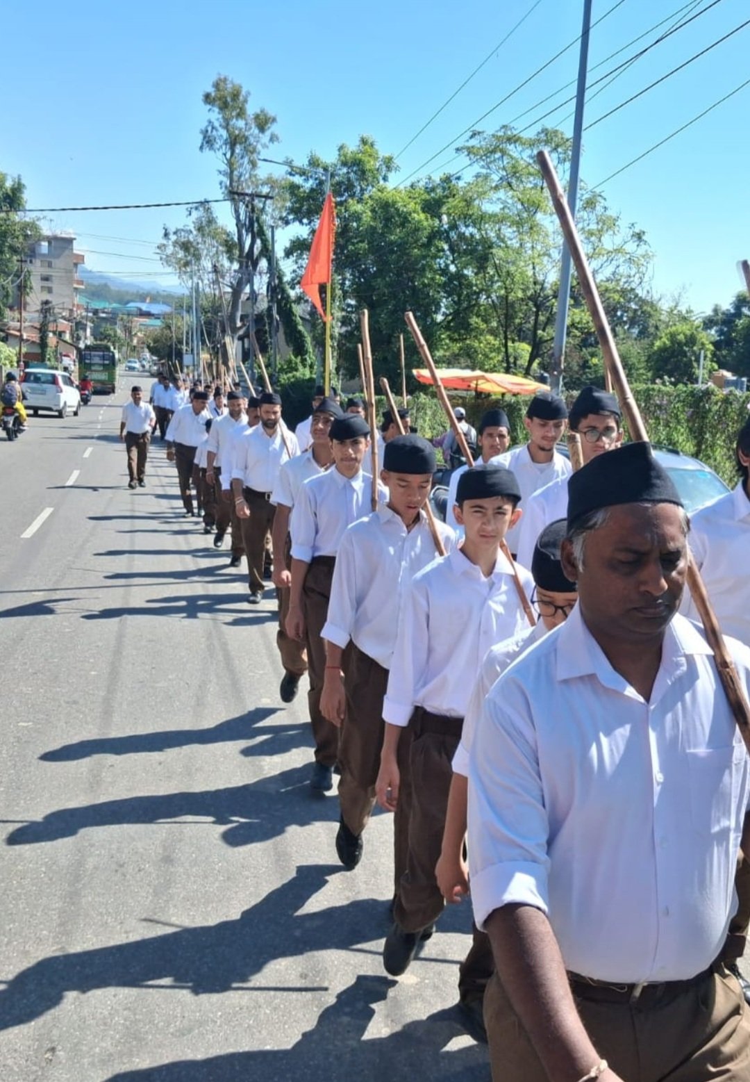 kangra-rss-path-sanchalan