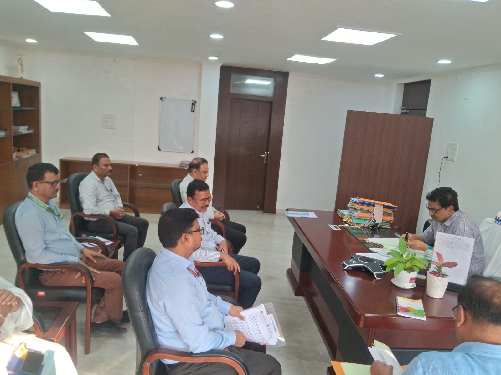 jh-esic-services-expand-through-chcs