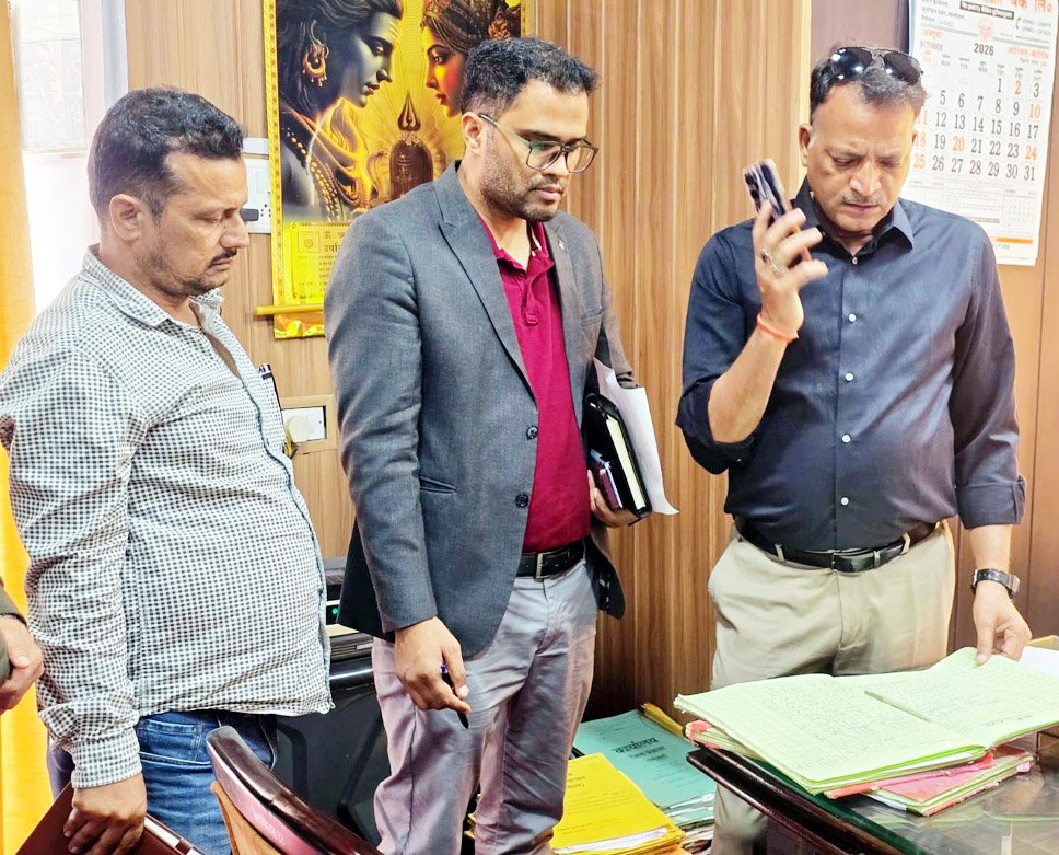 district-panchayat-inspection-