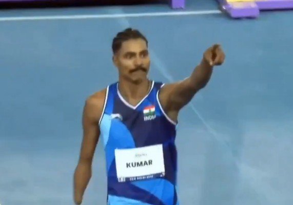 sports-t47-longjump-asian-para-games-nishad-gold