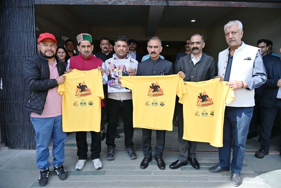 manali-marathon-promote-drug-f
