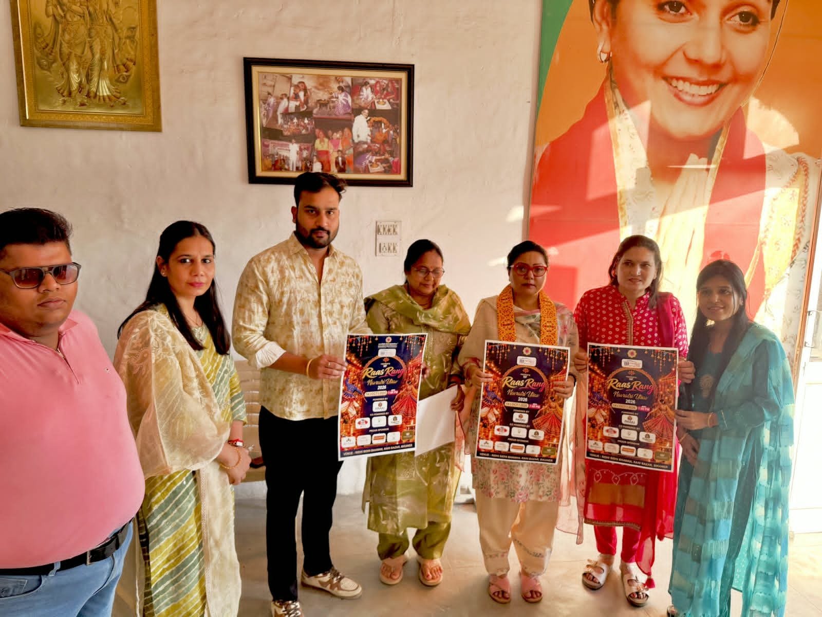 raas-rang-program-organized-