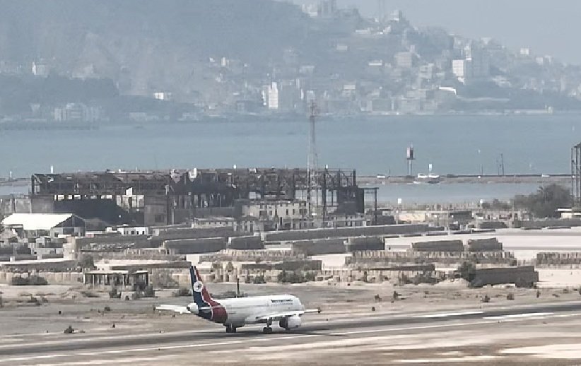 aden-airport-houthi-attack