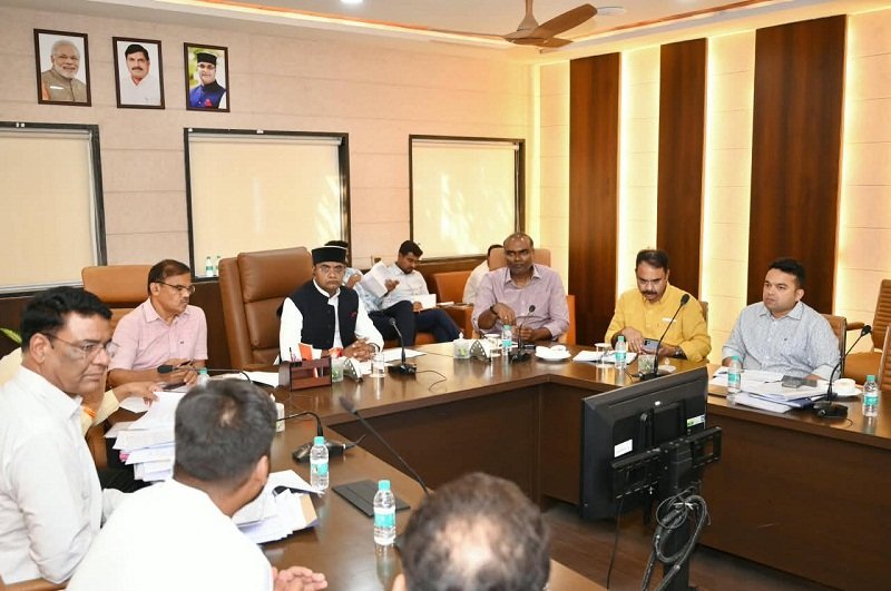 mp-complete-handover-international-sports-complex-